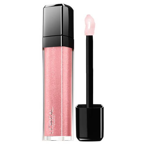 Infaillible Méga Gloss, L'Oréal Paris - Infos et avis
