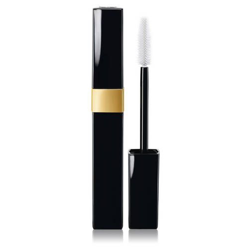 Inimitable Waterproof - Mascara Multi-Dimensionnel, Chanel - Infos et avis