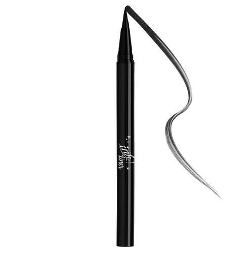 Ink Liner - Eyeliner liquide pointe feutre, Kat Von D - Infos et avis