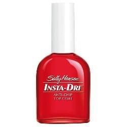 Insta-Dri Anti-Chip Top Coat, Sally Hansen - Infos et avis