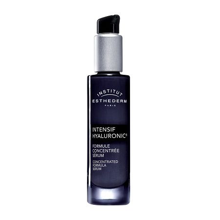 Sérum Intensif Hyaluronic, Institut Esthederm - Infos et avis