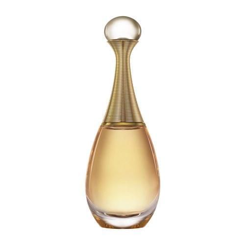 J'adore - Eau de Parfum, Dior : Team Vanity aime !