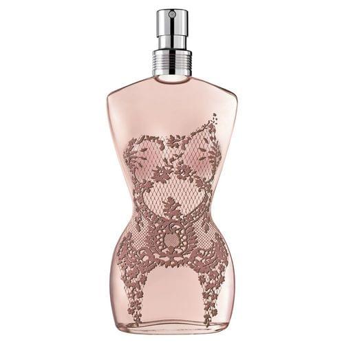 Classique, Jean Paul Gaultier - Infos et avis