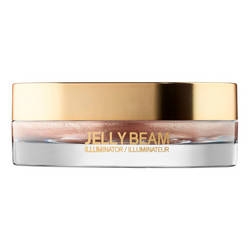 Jelly Beam - Highlighter Rayonnant, FARSÁLI - Infos et avis