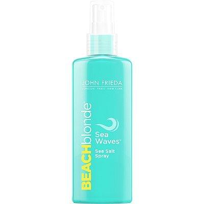 Sea Waves Beach Blonde, John Frieda - Infos et avis