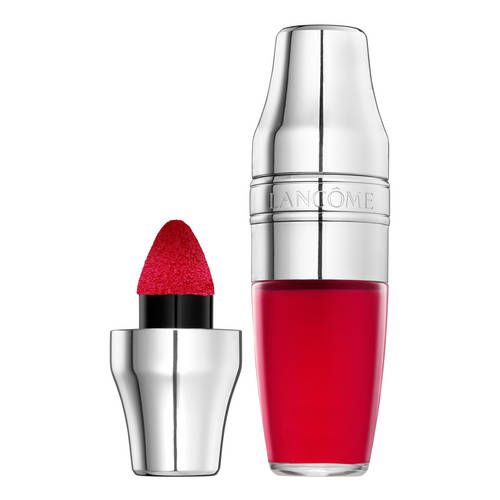 Juicy Shaker - Huile à lèvres, Lancôme - Infos et avis