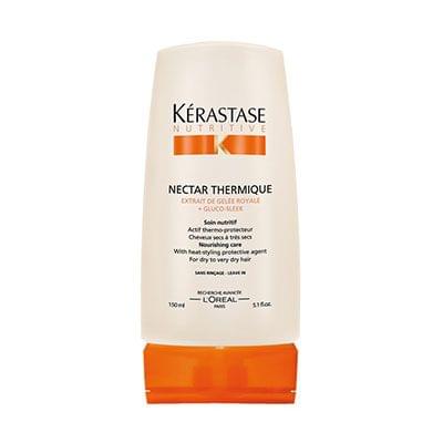 Nectar Thermique, Kérastase - Infos et avis