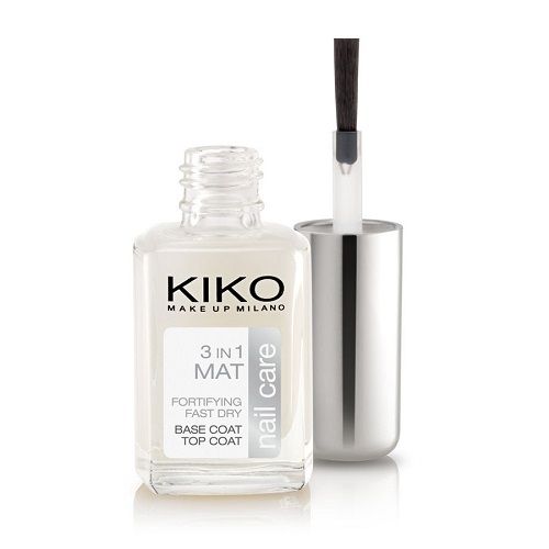 3 in 1 Mat, Kiko - Infos et avis