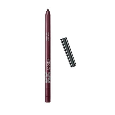 Colour Definition Eyeliner And Kajal, Kiko - Infos et avis