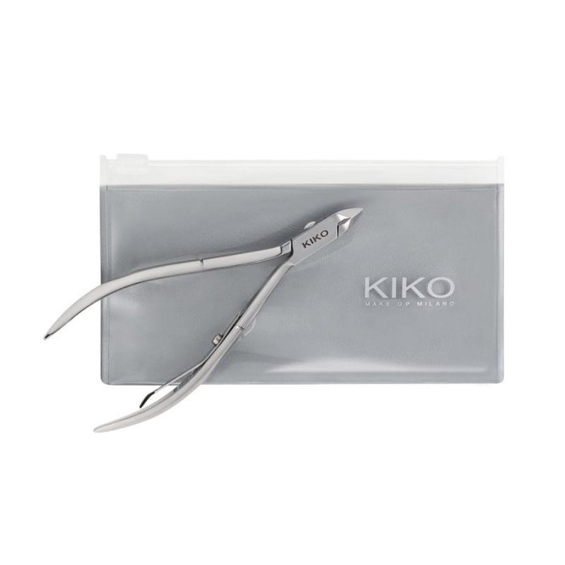 Cuticle Nipper, Kiko - Infos et avis