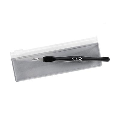 Cuticle Trimmer, Kiko - Infos et avis