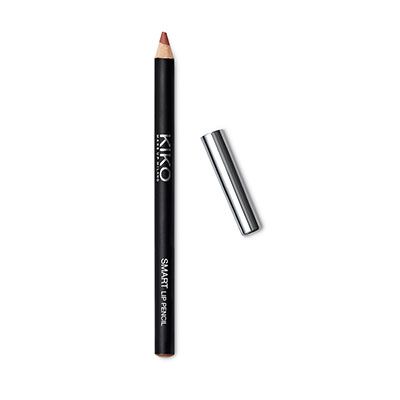 Smart Lip Pencil, Kiko - Infos et avis