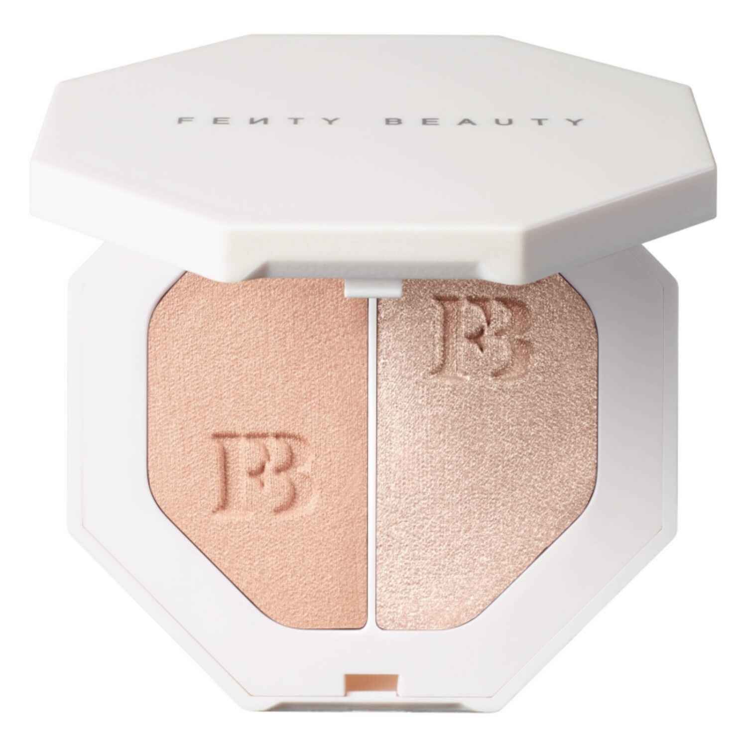 Killawatt Freestyle Highlighter - Enlumineur, Fenty Beauty by Rihanna : Team Vanity aime !