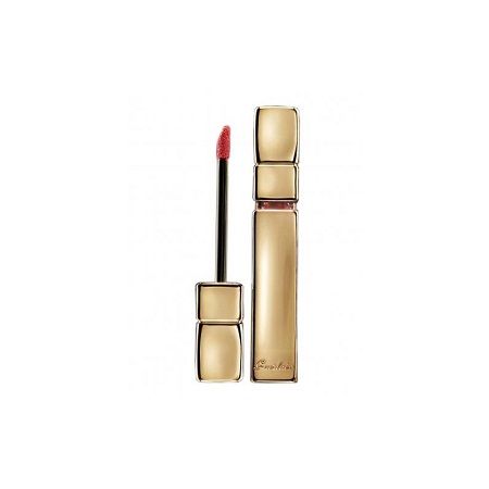 Kiss Kiss Essence de Gloss, Guerlain - Infos et avis