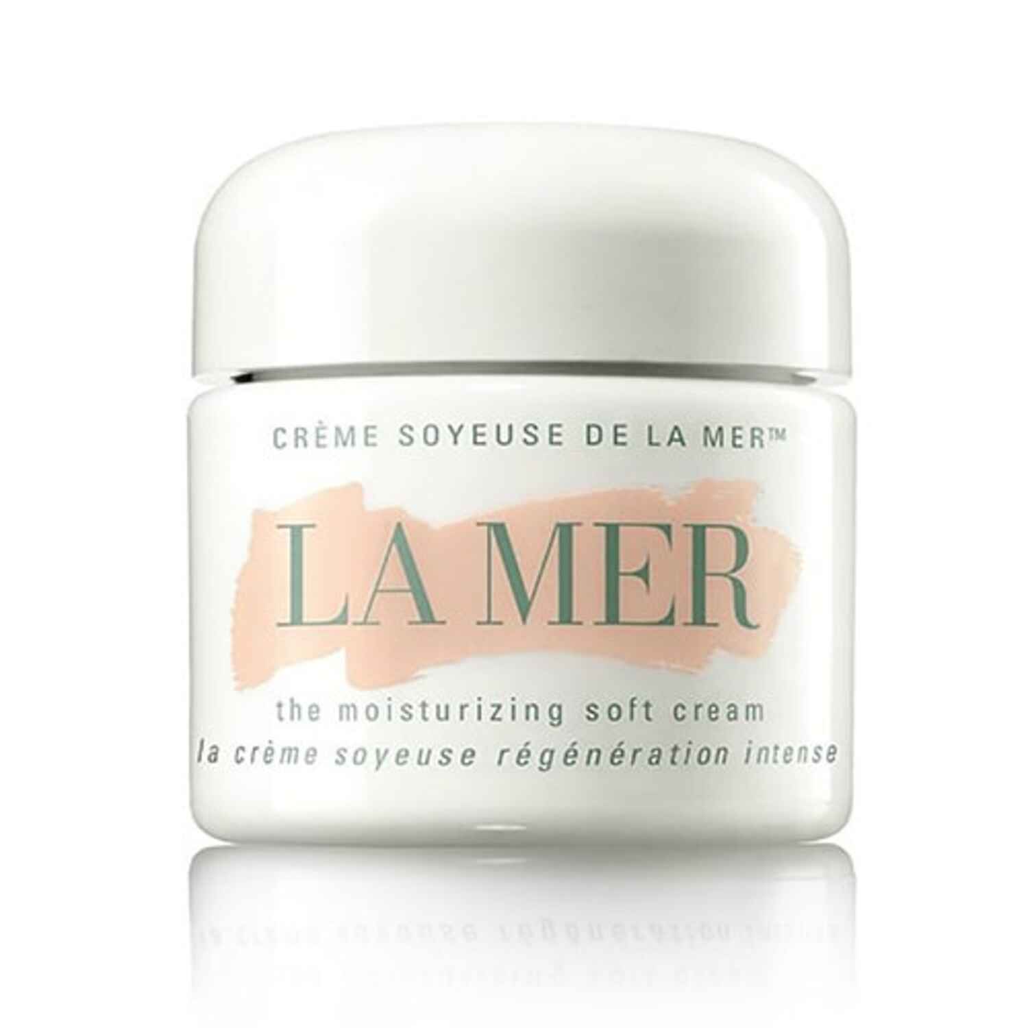 La Crème Régénération Intense, LA MER - Infos et avis