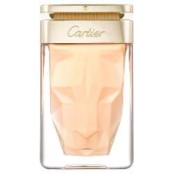 La Panthère - Eau de Parfum, Cartier - Infos et avis