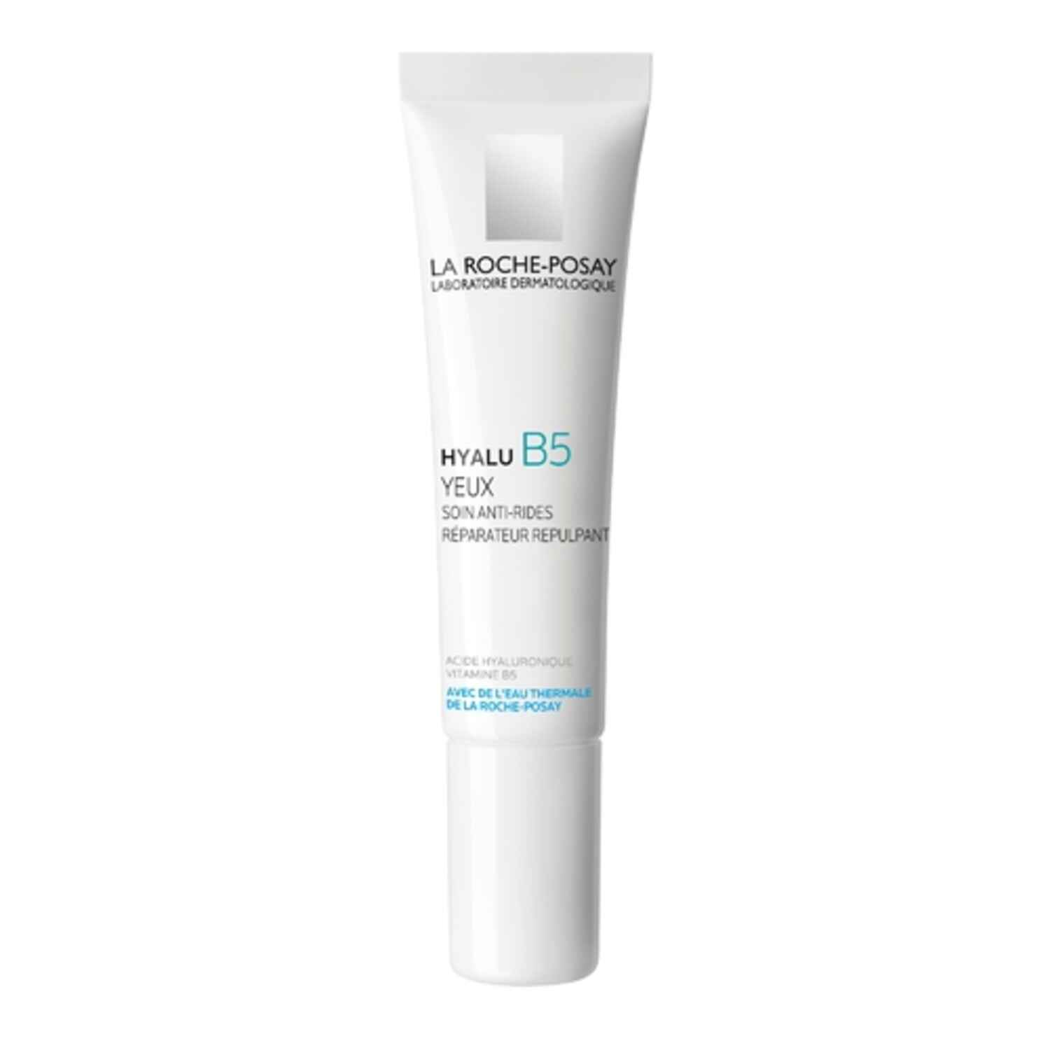 HYALU B5 Eyes, La Roche-Posay - Infos et avis