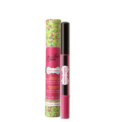 Sublime Correcteur, Lady Green - Infos et avis