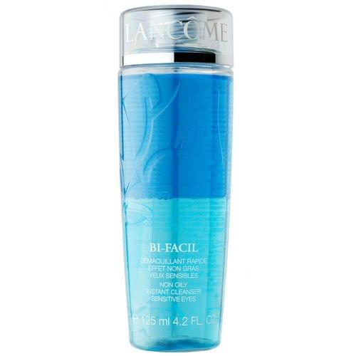Bi-Facil, Lancôme - Infos et avis