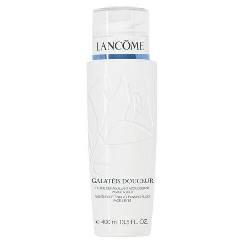 Galatéis Douceur, Lancôme - Infos et avis