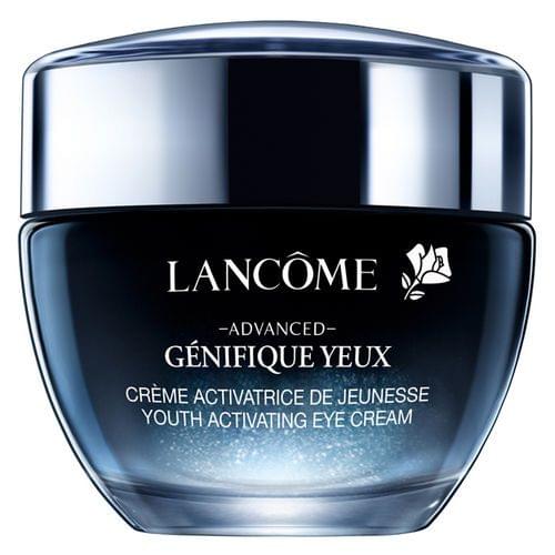 Advanced Génifique Yeux, Lancôme : Team Vanity aime !