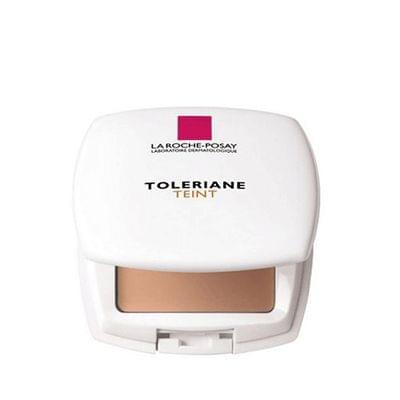 Tolériane Teint Compact, La Roche-Posay - Infos et avis