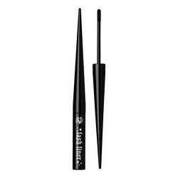 Lash Liner Liquid Inner Eyeliner - Eyeliner liquide pour l'intérieur de l'oeil, Kat Von D - Infos et avis