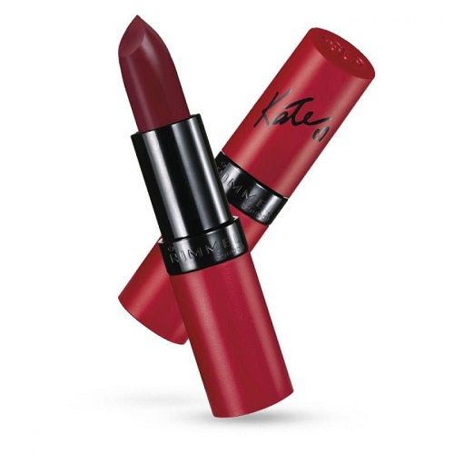 Lasting Finish Matte Kate Moss, Rimmel london - Infos et avis