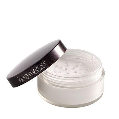 Secret Brightening Loose Powder, Laura Mercier - Infos et avis