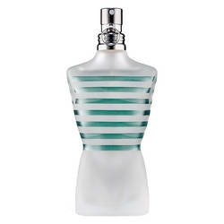 Le Beau Male - Eau de Toilette, Jean Paul Gaultier - Infos et avis