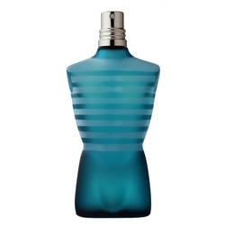 Le Male - Eau de Toilette, Jean Paul Gaultier - Infos et avis
