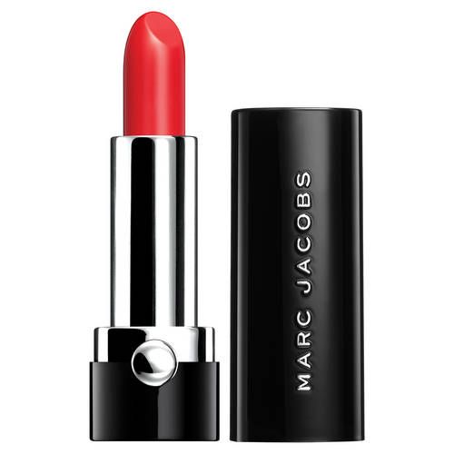 Le Marc - Rouge à Lèvres Crème, Marc Jacobs Beauty - Infos et avis