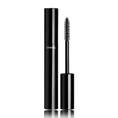 Le Volume de Chanel, Chanel - Infos et avis