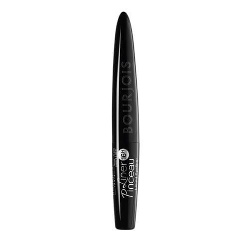 Liner Pinceau 16 H, Bourjois - Infos et avis