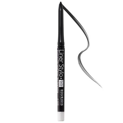 Liner Stylo, Bourjois : Team Vanity aime !