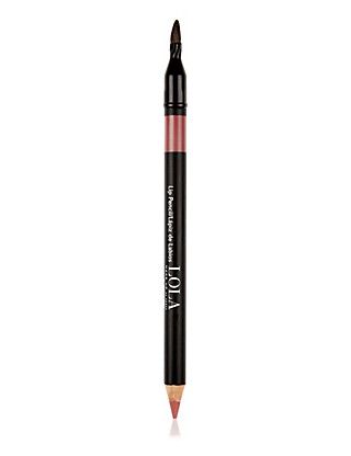 Classics lip liner, Marks & Spencer - Infos et avis