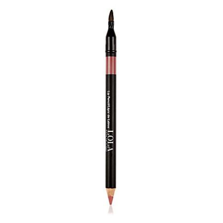 Lip Pencil, Lola - Infos et avis