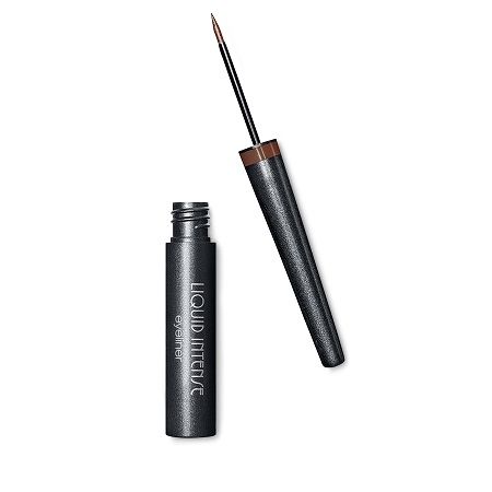 Liquid Intense Eyeliner, Kiko - Infos et avis