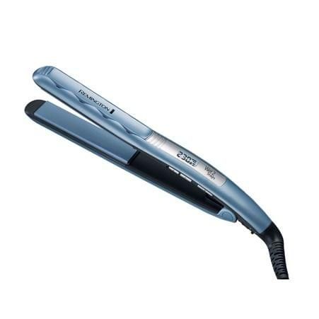 Lisseur Wet 2 Straight S7200, Remington : Team Vanity aime !