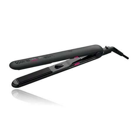 Optiliss for elite model look, Calor - Infos et avis