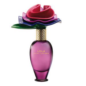 Lola - Eau de Parfum, Marc Jacobs Parfums - Infos et avis