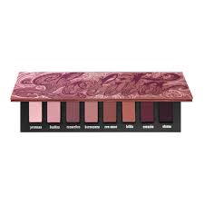 Lolita Eyeshadow Palette, Kat Von D - Infos et avis