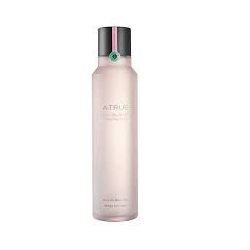 Lotion Clarifiante Verveine Thé Noir, A-True - Infos et avis