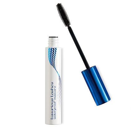 Luxurious Lashes Waterproof Mascara - Mascara résistant à l'eau, Kiko - Infos et avis