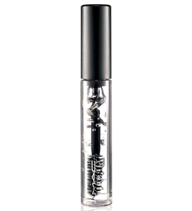 Gel pour les Sourcils, Mac - Infos et avis