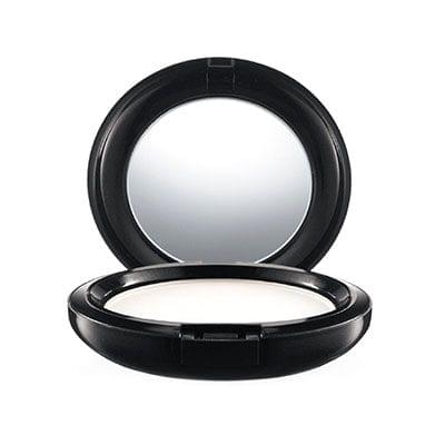 Prep   Prime Transparent Finishing Powder, Mac - Infos et avis