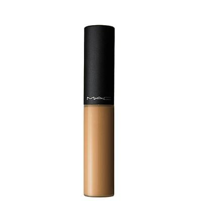 Select Moisturecover, Mac - Infos et avis