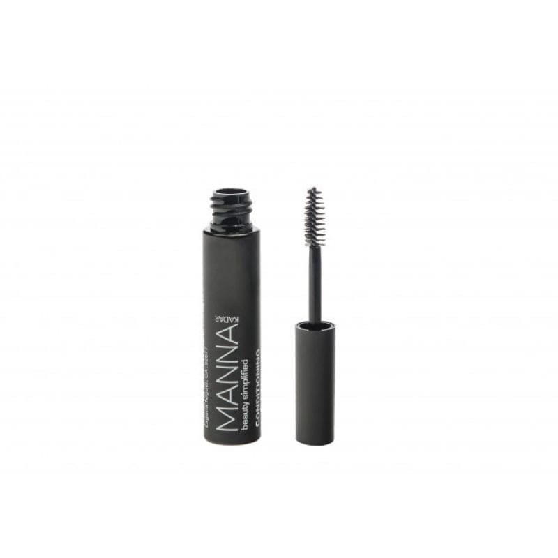 Base pour Mascara, Manna Kaddar Cosmetics : Team Vanity aime !