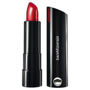 Marvelous Moxie, BareMinerals - Infos et avis