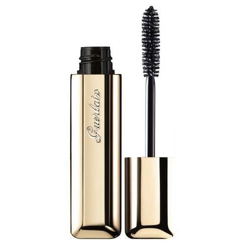 Mascara Cils d'Enfer, Guerlain - Infos et avis